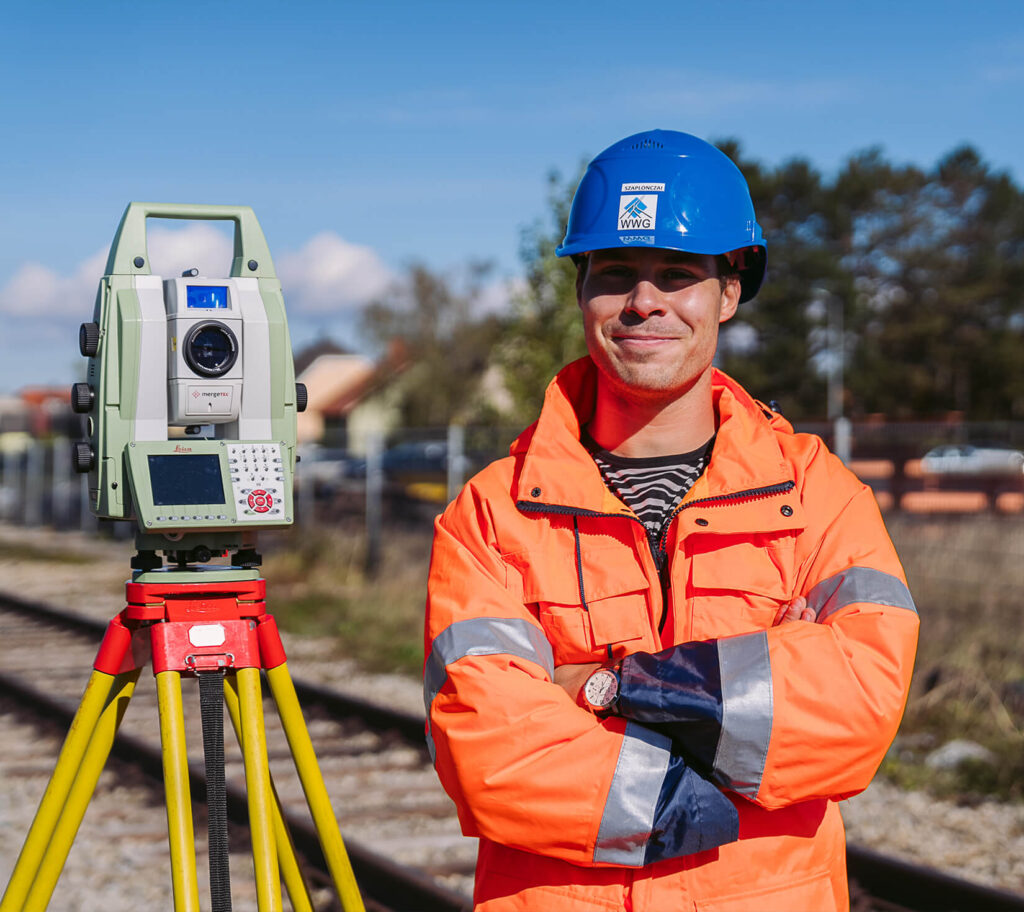 Quereinstieg mit Lehre bei der voestalpine