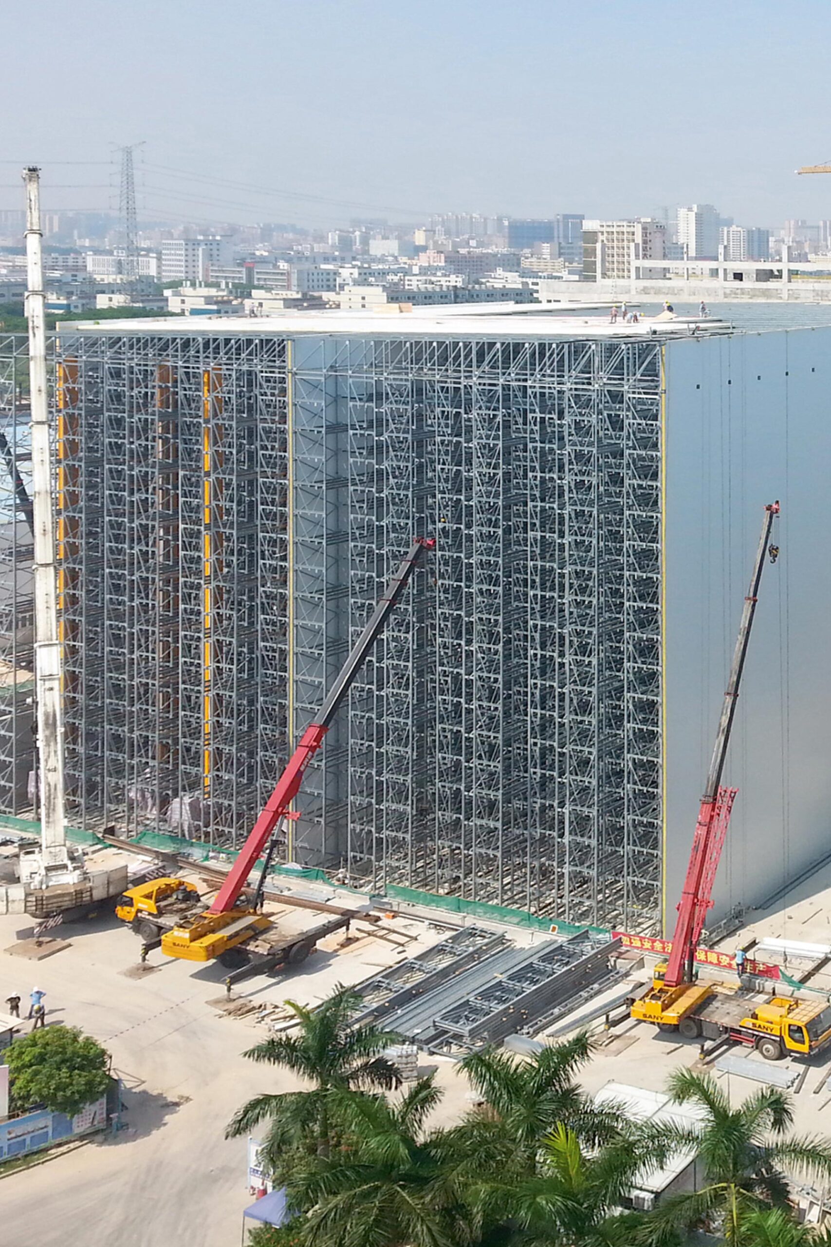 voestalpine-lehrlingskampagne-zukunft-slider5-scaled.jpg