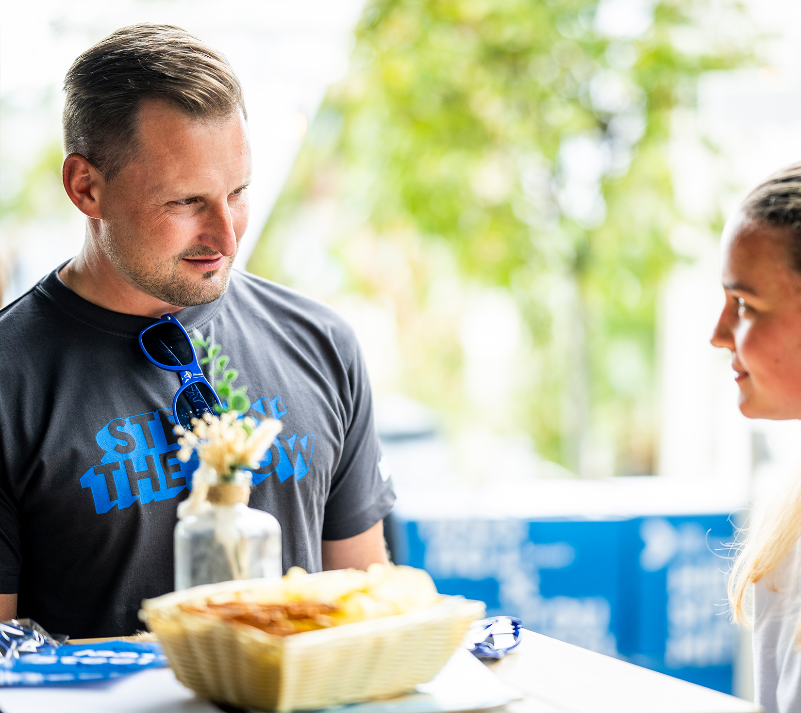 voestalpine-linz-meet-and-greet-2024-10