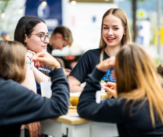 voestalpine-linz-meet-and-greet-2024-15