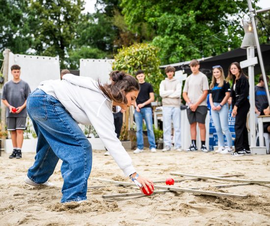 voestalpine-linz-meet-and-greet-2024-19