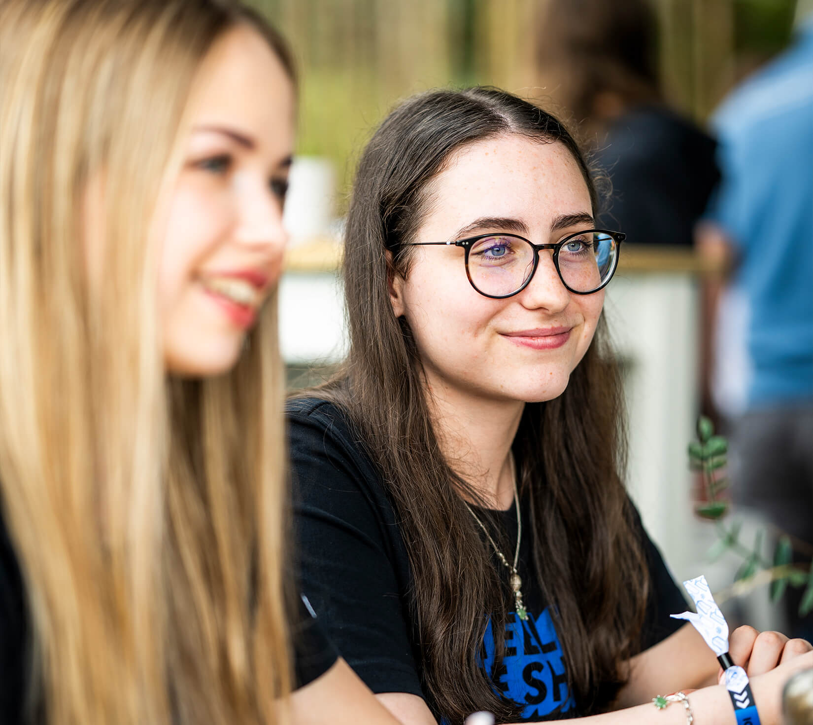 voestalpine-linz-meet-and-greet-2024-6