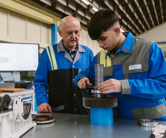 voestalpine-maschinenbautechnik-oberoesterreich-damir-4