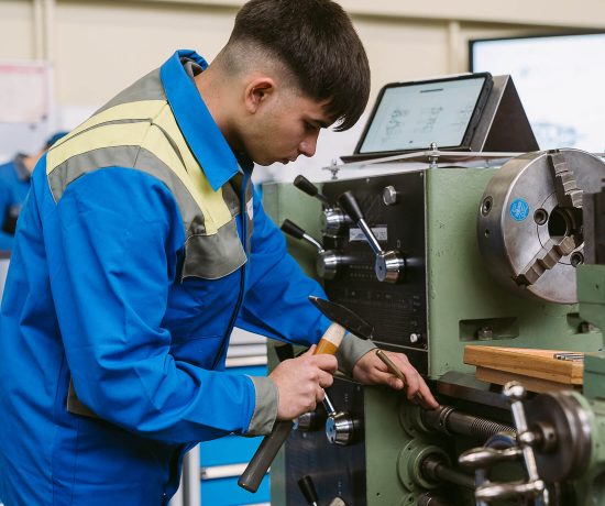 voestalpine-maschinenbautechnik-oberoesterreich-damir-7