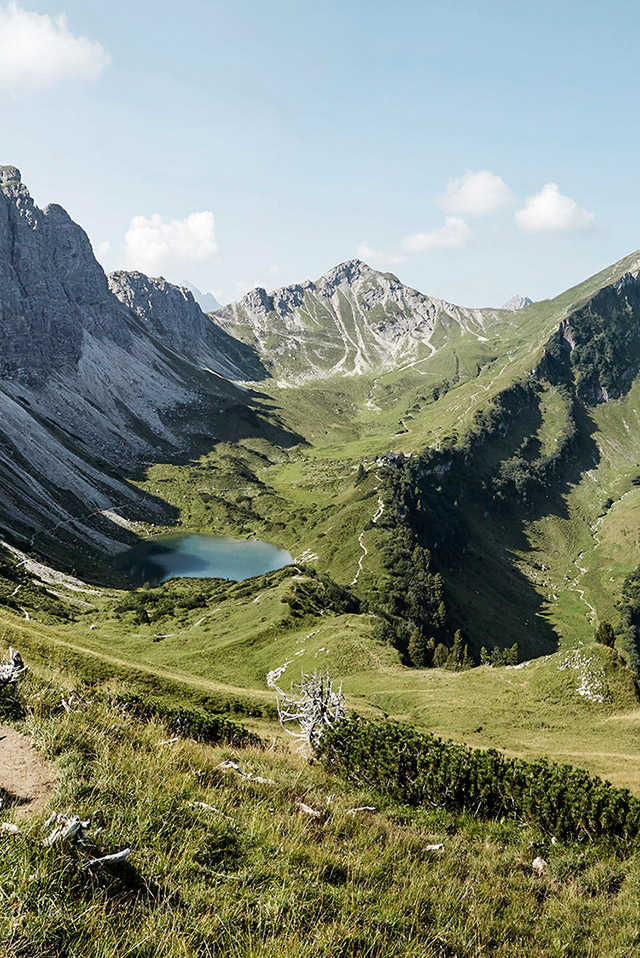 Wir-sind-die-Voestalpine-640x958.jpg