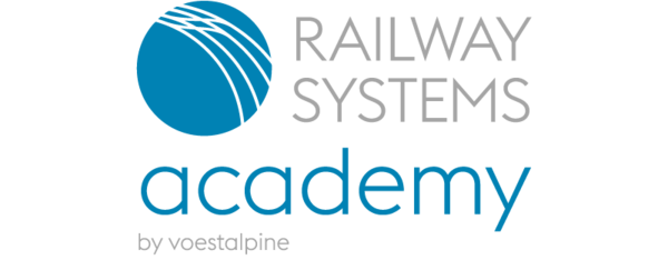 Railway Systems Academy - Schulungszentrum im Bahnsektor