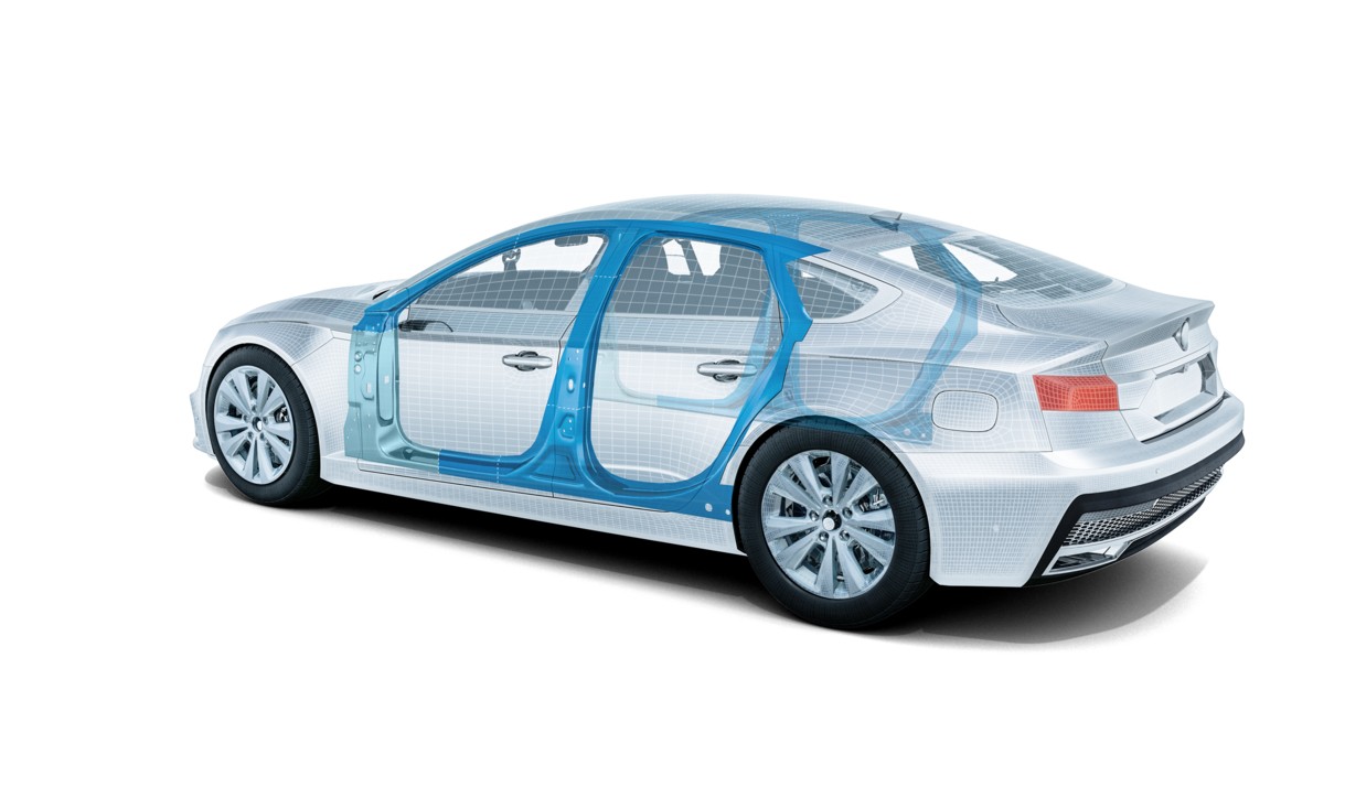 door-rings-voestalpine-maximale-sicherheit-crashperformance