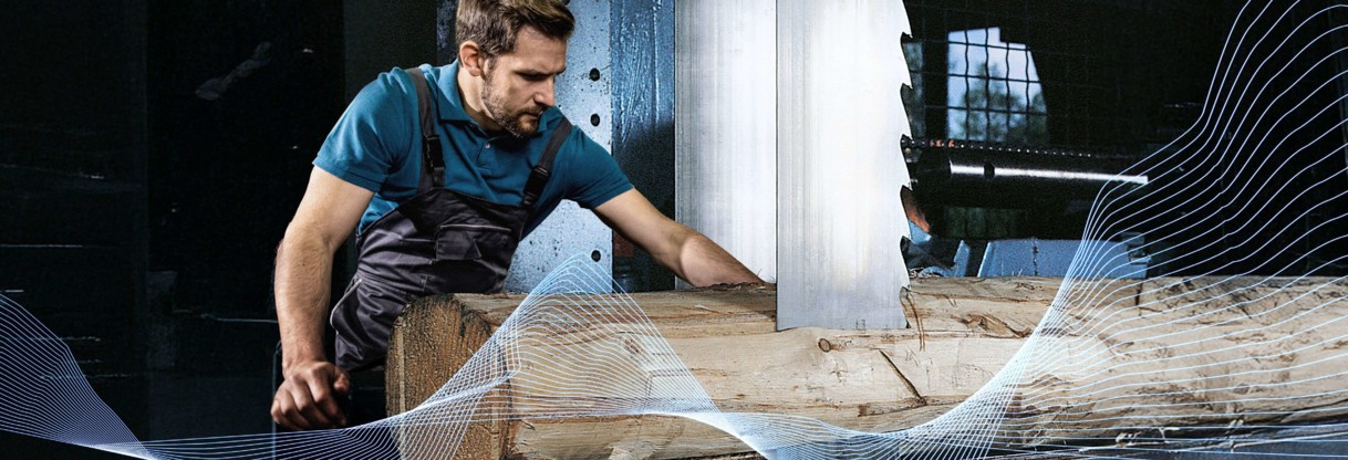 With precision, consistent quality, and flexible logistics solutions, we meet the highest demands of the consumer goods industry.