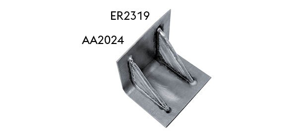 voestalpine setzt mit additiven Fertigungsverfahren neue Maßstäbe.