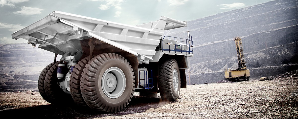 durostat® steels feature higher fatigue strength and wear resistance than conventional steels.