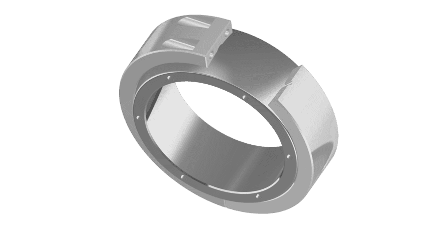 Beispielbild Gelenklager