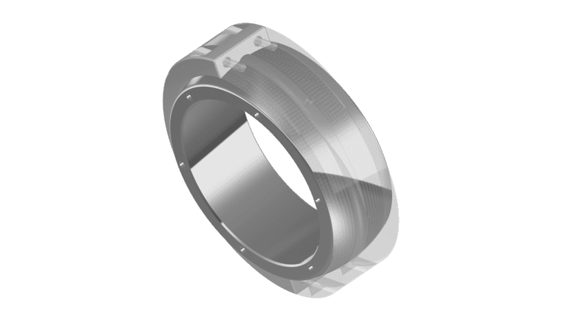 Beispielbild Gelenklager