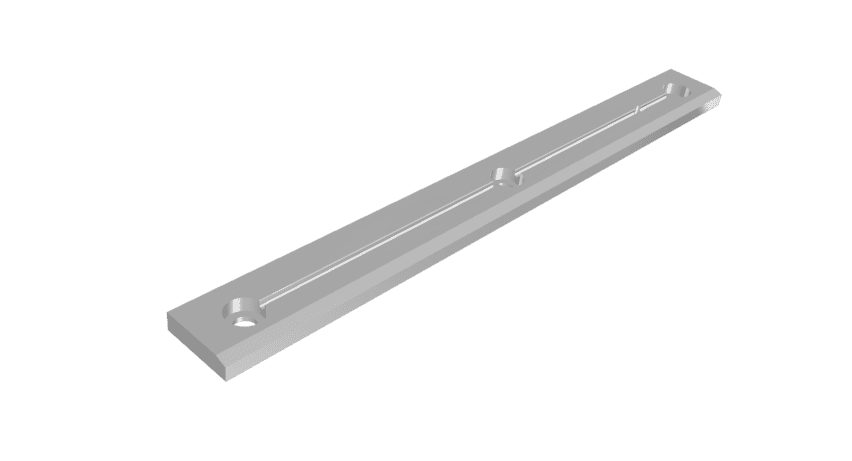 Abbildung Beispielbild Gleitleiste