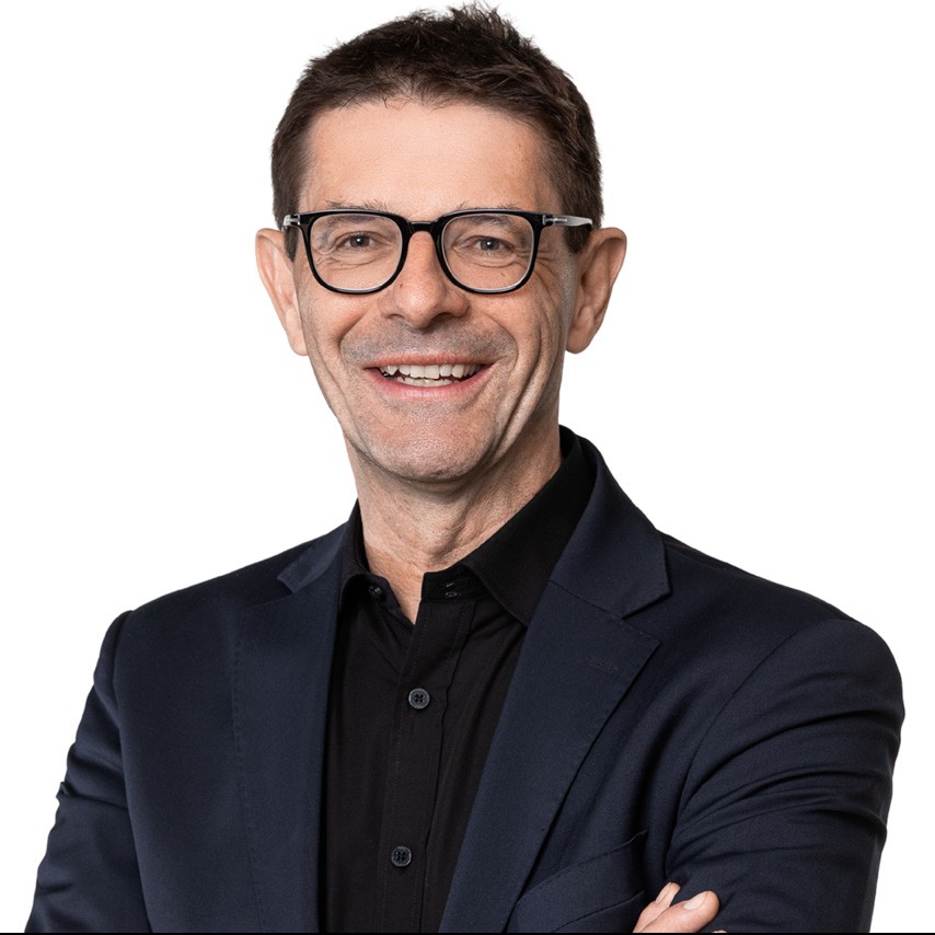 Helmut Plank – Ihr direkter Ansprechpartner für das voestalpine Steel & Service Center in Polen.