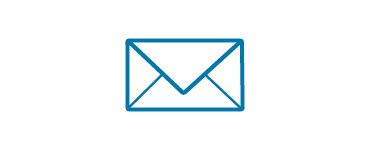 Nehmen Sie Kontakt mit uns auf, wir unterstützen Sie bei allen Fragestellungen.