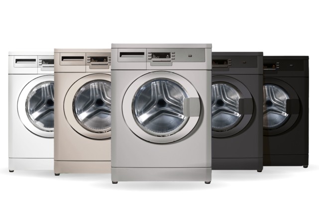 colofer® HOME COLOR bietet eine breite Palette an Farben für kreative und individuelle Designlösungen in der Hausgeräteindustrie.