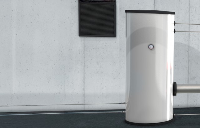 colofer® HVAC CLASSIC INDOOR steht für verlässliche Leistung und Design für Innenanwendungen.