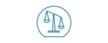 The sheet thickness of durostat® steels can be significantly reduced.