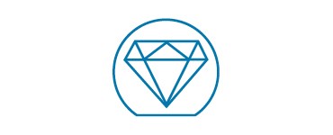 durostat® steels stand for highest hardness and wear resistance.