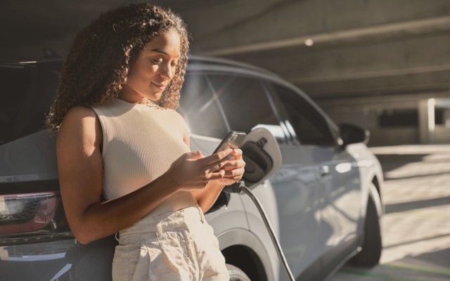 Im Bereich der E-Mobilität setzen erfolgreiche Antriebssysteme neue Maßstäbe durch ihre Innovationskraft.