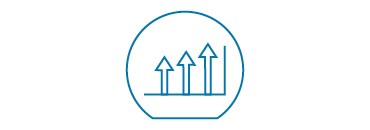 Mit isovac® bietet Ihnen voestalpine eine erstklassige Performance mit modernen Werkstoffen, Logistik und umfassenden Know-how.