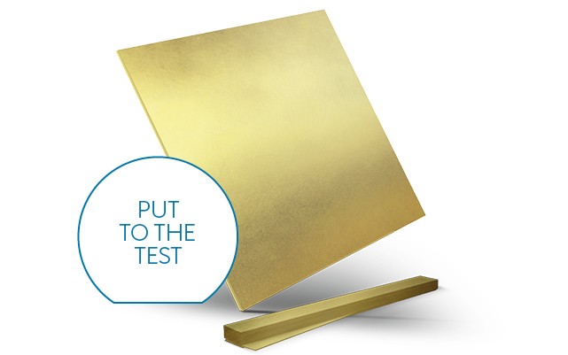 Wir ermöglichen eine Auswahl von etwa 50 erstklassigen Elektrobandgüten mit einer verkürzten Lieferzeit um bis zu 50 %.