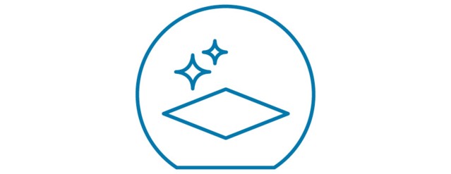 Die voestalpine Steel & Service Center Gruppe überzeugt mit maßgeschneidertem Premiumstahl.