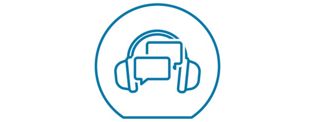 Die voestalpine Steel & Service Center Gruppe sorgt für eine verlässliche Rundum-Betreuung.