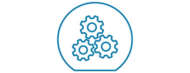 Die voestalpine Steel & Service Center Gruppe punktet mit modernster Anlagentechnik.