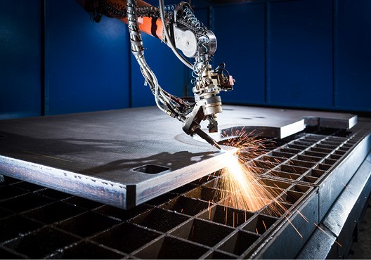 Mit individuellen Formaten reagieren wir flexibel auf die Anforderungen unserer Kund:innen.