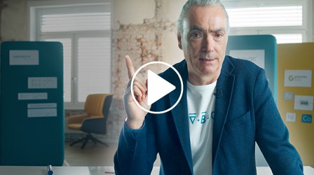 Clipserie steeltutorials erklärt Themen rund um Elektroband einfach kurzweilig