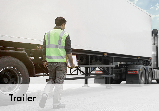 alform® Stähle bilden die Basis für robuste und dennoch leichte Fahrzeugkonzepte.