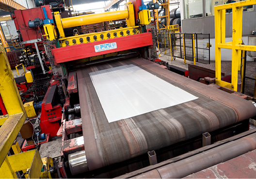 Mit unseren Marken alform®, durostat®, colofer® und ultralights liefern wir bewährte Qualität.